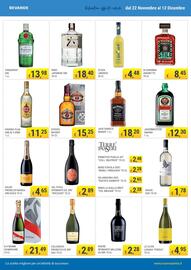 Volantino Samia Cash and Carry Pagina 3