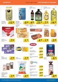 Volantino Samia Cash and Carry Pagina 5