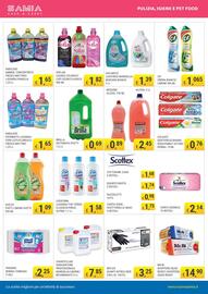 Volantino Samia Cash and Carry Pagina 6