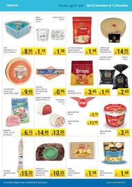 Volantino Samia Cash and Carry Pagina 7