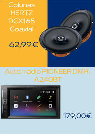 Folheto Norauto semana 48 Página 3