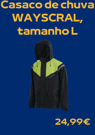 Folheto Norauto semana 48 Página 5