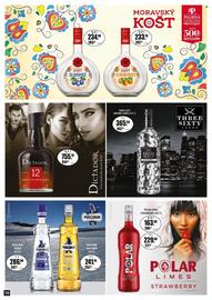 Adam leták Strana 10