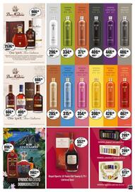 Adam leták Strana 11