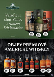 Adam leták Strana 13