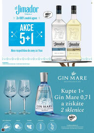 Adam leták Strana 14