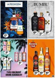 Adam leták Strana 15