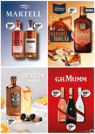 Adam leták Strana 17