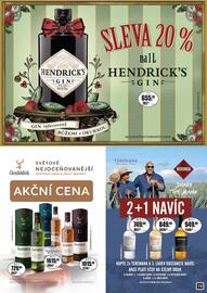 Adam leták Strana 19