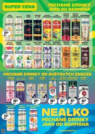 Adam leták Strana 2