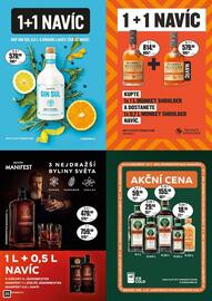 Adam leták Strana 20