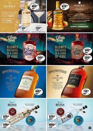 Adam leták Strana 21