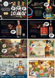 Adam leták Strana 22