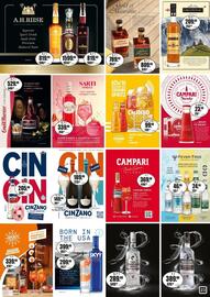 Adam leták Strana 23