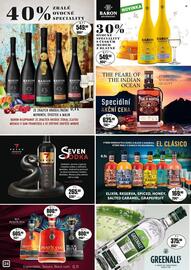 Adam leták Strana 24