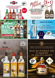 Adam leták Strana 25