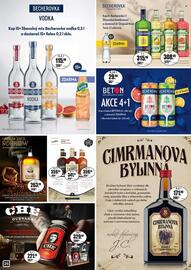 Adam leták Strana 26