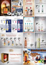 Adam leták Strana 27