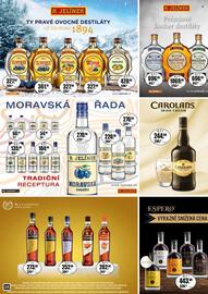 Adam leták Strana 28