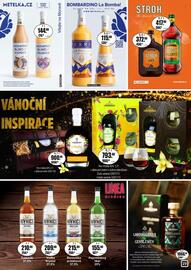 Adam leták Strana 29