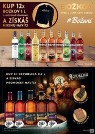 Adam leták Strana 3