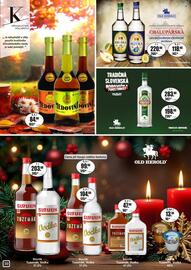 Adam leták Strana 30