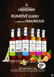 Adam leták Strana 31