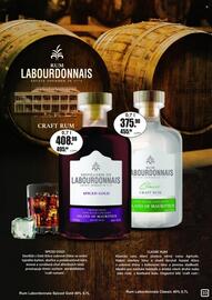 Adam leták Strana 33