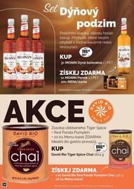 Adam leták Strana 34