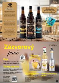 Adam leták Strana 35