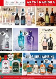 Adam leták Strana 36