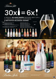 Adam leták Strana 37