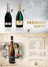 Adam leták Strana 38