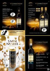 Adam leták Strana 39