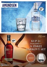 Adam leták Strana 4