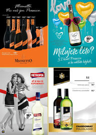 Adam leták Strana 40