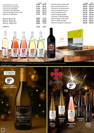 Adam leták Strana 42