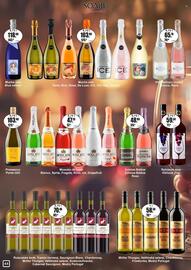 Adam leták Strana 44