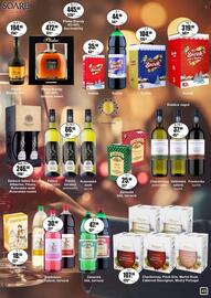 Adam leták Strana 45