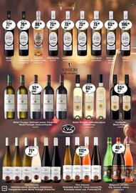 Adam leták Strana 46