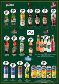 Adam leták Strana 47