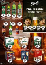 Adam leták Strana 48