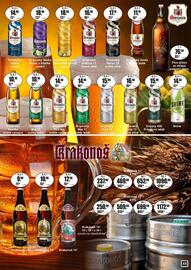 Adam leták Strana 49