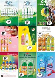 Adam leták Strana 52