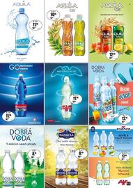 Adam leták Strana 53