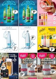 Adam leták Strana 54