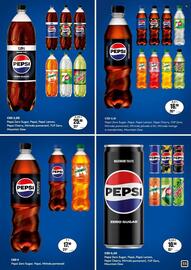 Adam leták Strana 55