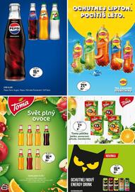 Adam leták Strana 56