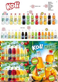 Adam leták Strana 57