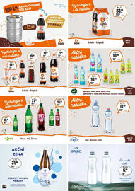 Adam leták Strana 58